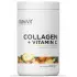Collagen+Vitamin C Ананас, 400 г