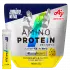 aminoVITAL® Amino Protein 30 пакетиков, Лимон