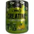 Creatine Манго-Ананас, 300 г