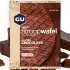 GU ENERGY STROOPWAFEL no caffeine Соленый шоколад, 1 вафля