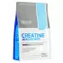 Creatine Monohydrate Натуральный, 300 г