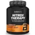 Nitrox Therapy Персик, 680 г