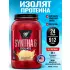 SYNTHA-6 ISOLATE Ванильно-молочный коктейль, 912 г / 2.01 LB