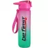 Бутылка для воды 900 мл, тритан (SN2035-frost) 900 мл, Розовый