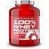 100% Whey Protein Professional Кокос, 2350 г