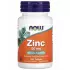 Zinc Gluconate 50 mg 100 таблеток