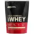 100% Whey Gold Standard Ванильное мороженое, 454 г