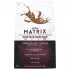 Matrix Тирамису Макиато, 907 г