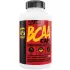 BCAA Capsules 2:1:1 400 капсул