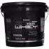 Prostar Whey Шоколадный крем, 4540 г