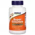Super Enzymes – Супер Энзимы 90 табл