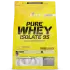 Pure Whey Isolate 95 CFM 