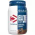 Elite Whey 100% Шоколад, 907 г