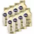 GU ORIGINAL ENERGY GEL 20mg caffeine Ваниль, 8 стика x 32 г
