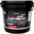 Prostar Whey Клубника, 4540 г