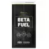 Beta Fuel Апельсин, 84 г