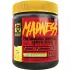 Mutant Madness Придорожный Лимонад, 225 г