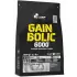 GAIN BOLIC 6000 Банан, 1000 г