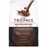 Trophix Шоколад, 2280 г