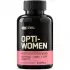 OPTI-WOMEN Нейтральный, 60 капсул