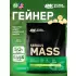 Serious Mass Банан, 5455 г