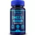 Омега-3 (Omega-3 PRO) 60 капсул