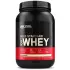 100% Whey Gold Standard Натуральный, 912 г