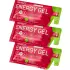 ENERGY SUPER GEL без вкуса, 3 x 33 г