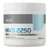 HMB 2250 mg 150 капсул