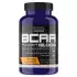 BCAA 12000 Powder Апельсин, 7 г