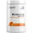BCAA Instant 2:1:1 Апельсин, 400 г