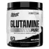 Glutamine Drive Натуральный, 300 г