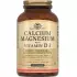 Calcium 1000mg Magnesium 500mg D3 400IU 150 таблеток
