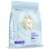 Light Digest Whey Protein Белый шоколад, 500 г