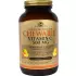 Chewable Vitamin C Апельсин, 90 жевательных таблеток