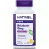 Melatonin Цитрус, 60 таблеток