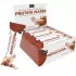 Protein Wafer Бельгийский шоколад, 12 х 35 г