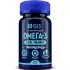 Омега-3 Триглицеридная 35% (omega-3) 60 капсул