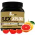 Flex Xplode 360 360 г, Грейпфрут