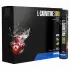 L-Carnitine 3000 Вишня, 14 x 25 мл