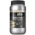 CREATINE MONOHYDRATE Нейтральный, 400 г