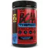 BCAA Thermo Голубая малина, 285 г