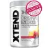 BCAA Xtend (EU) Фруктовый пунш, 398-431 г