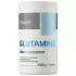 Glutamine Апельсин, 500 г