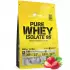 Pure Whey Isolate 95 CFM 