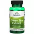 Green Tea Extract 500 mg 60 капсул