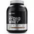 Platinum Hydro Whey Турбо шоколад, 1640 г