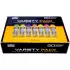 GO Isotonic Energy Gels Pack 7 x 60 мл