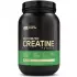 CREATINE POWDER Micronized Нейтральный, 2000 г