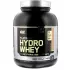 Platinum Hydro Whey Красный пирог, 1590 г